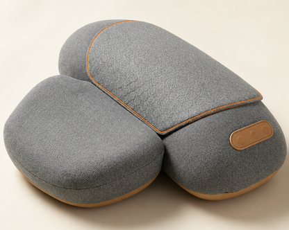 RootRelief Therapy Pillow™