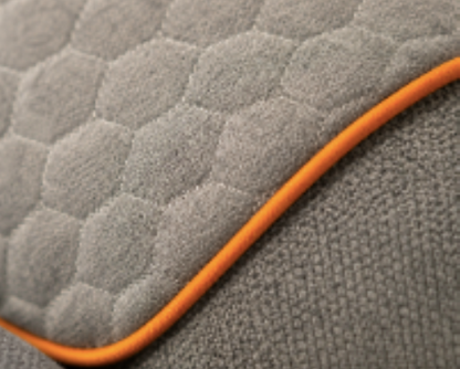 RootRelief Therapy Pillow™