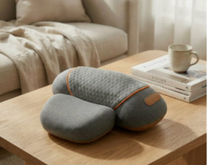 RootRelief Therapy Pillow™